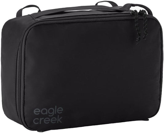 Pack-It Gear Cube - Small - black 1