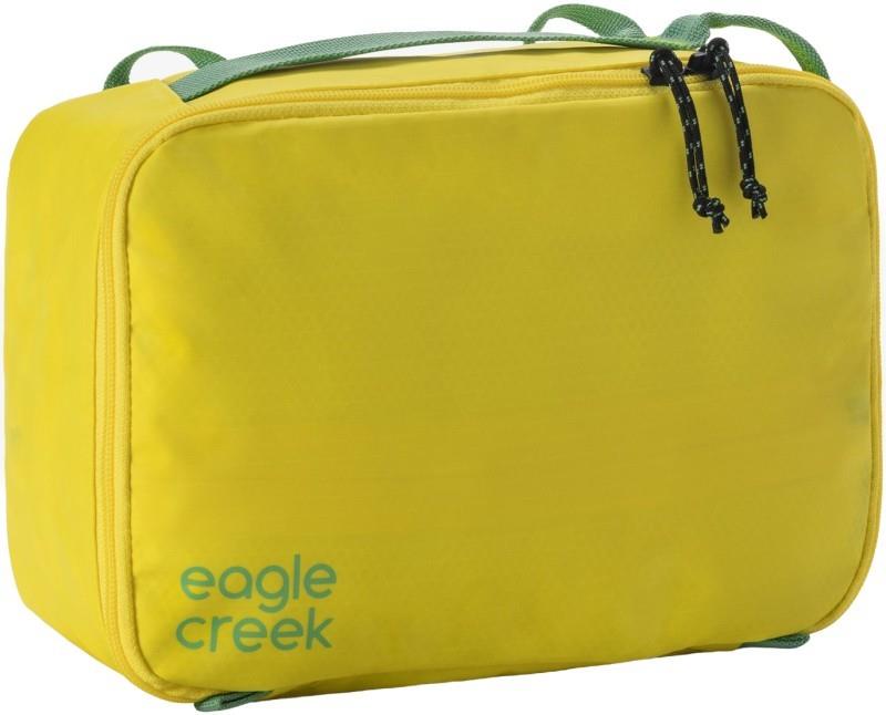 Pack-It Gear Cube - Small - blazing yellow 1