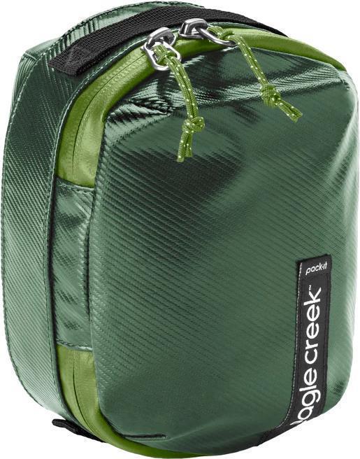 Pack-It Gear Cube - XSmall - Forest 1