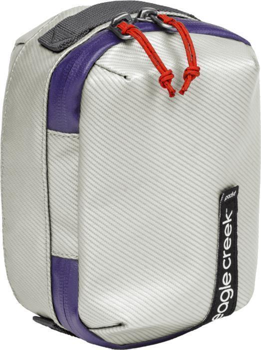 Pack-It Gear Cube - XSmall - Silver 1