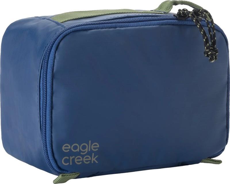 Pack-It Gear Cube - XSmall - atlantic blue 1
