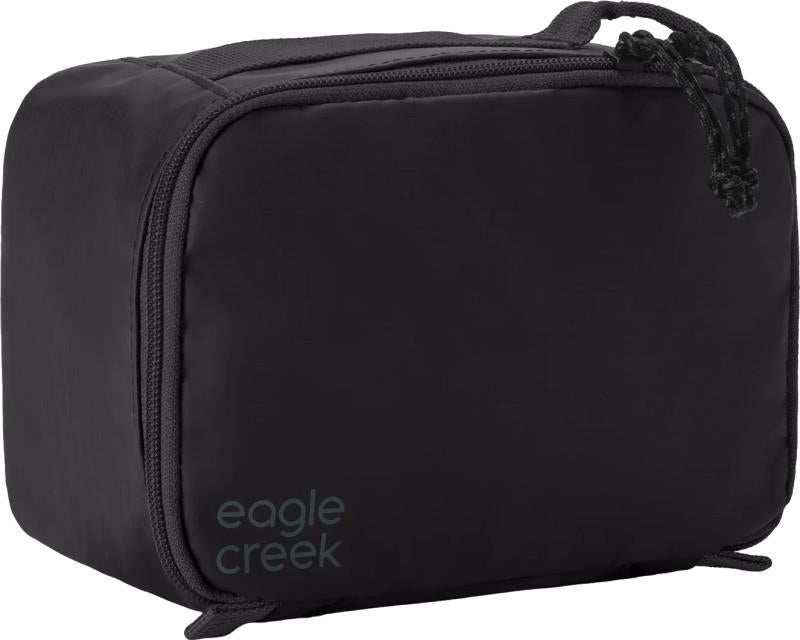 Pack-It Gear Cube - XSmall - black 1