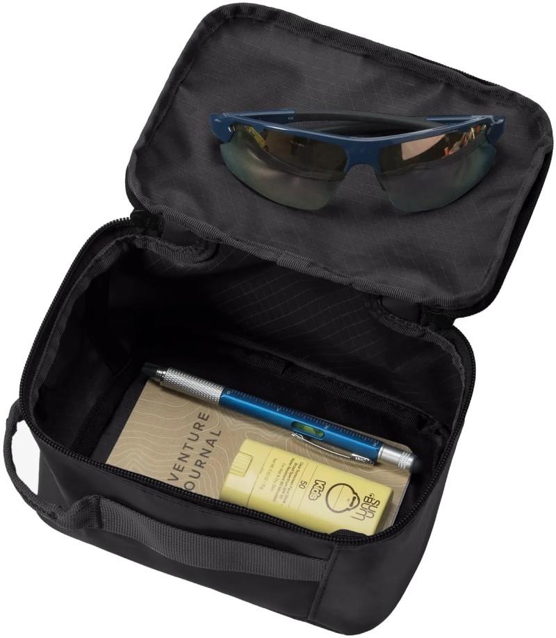 Pack-It Gear Cube - XSmall - black 1