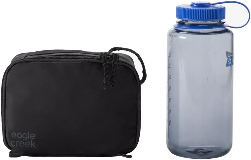 Pack-It Gear Cube - XSmall - black 1