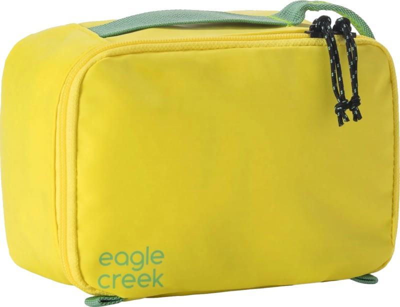 Pack-It Gear Cube - XSmall - blazing yellow 1