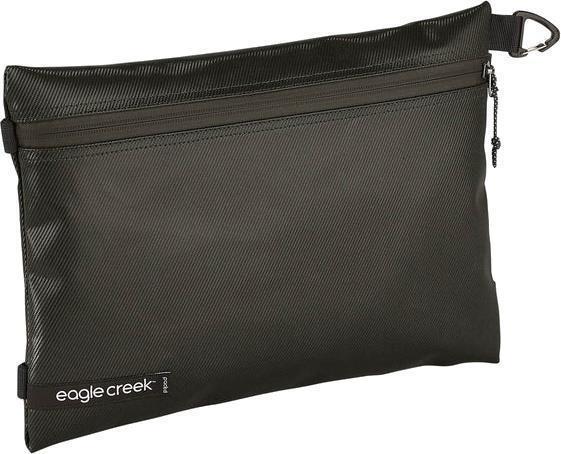 Pack-It Gear Pouch - Medium - Black 1