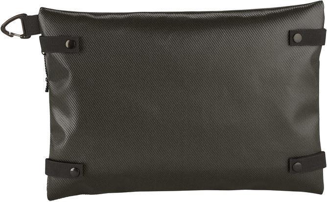 Pack-It Gear Pouch - Medium - Black 3