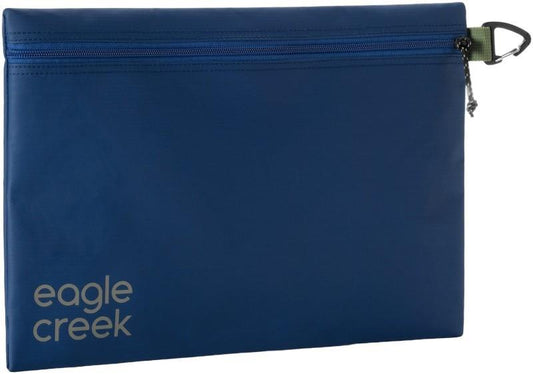 Pack-It Gear Pouch - Medium - atlantic blue 1