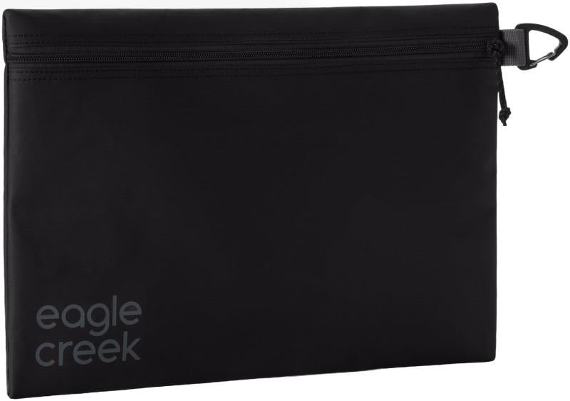 Pack-It Gear Pouch - Medium - black 1