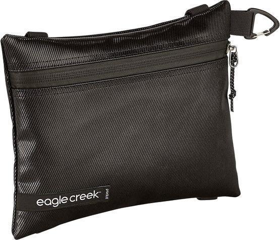 Pack-It Gear Pouch - Small - Black 1
