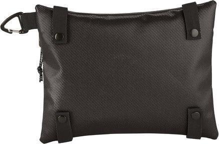 Pack-It Gear Pouch - Small - Black 3
