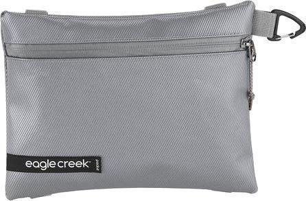Pack-It Gear Pouch - Small - River Rock 2