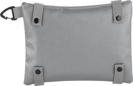 Pack-It Gear Pouch - Small - River Rock 3