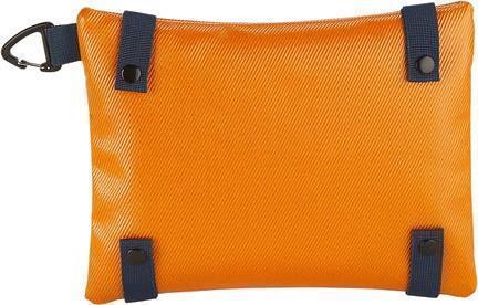 Pack-It Gear Pouch - Small - Sahara Yellow 3