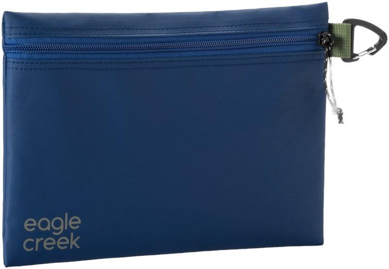 Pack-It Gear Pouch - Small - atlantic blue 1