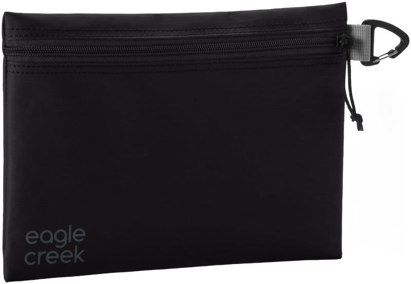 Pack-It Gear Pouch - Small - black 1