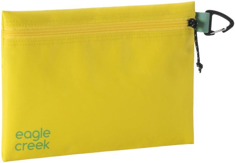Pack-It Gear Pouch - Small - blazing yellow 1