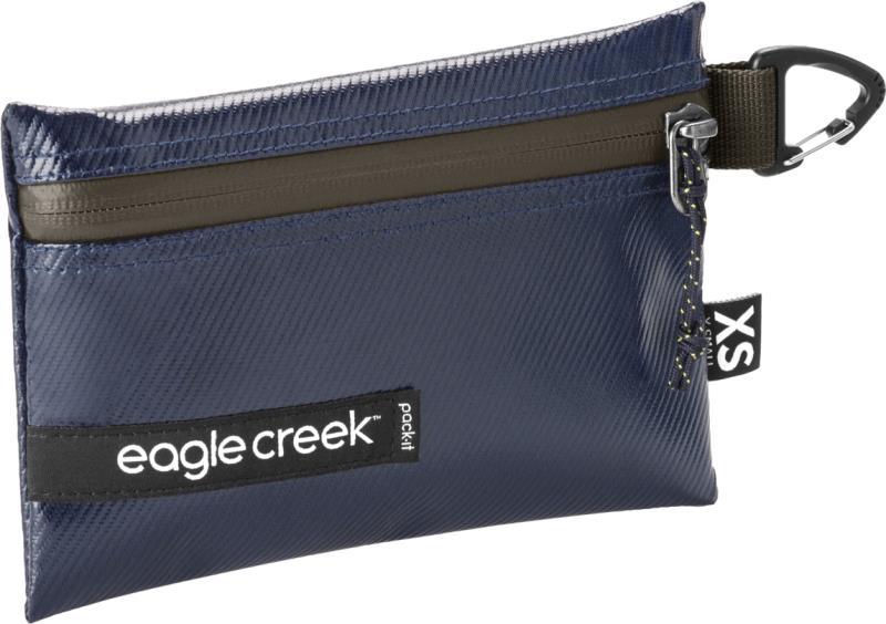 Pack-It Gear Pouch - XSmall - Rush Blue 1