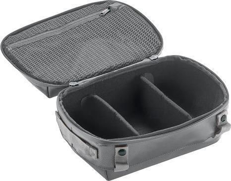Pack-It Gear Protect It Cube - Small - River Rock 3