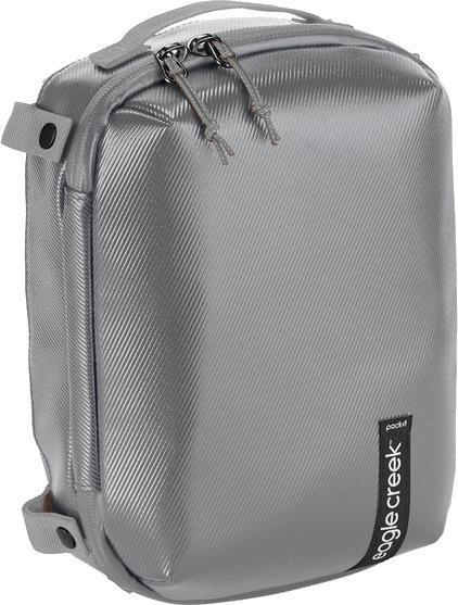 Pack-It Gear Protect It Cube - Small - River Rock 1