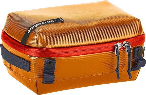 Pack-It Gear Protect It Cube - Small - Sahara Yellow 3