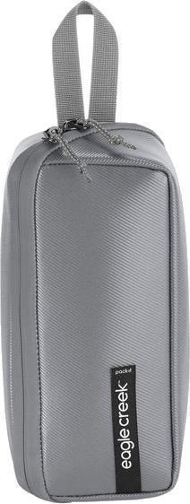 Pack-It Gear Quick Trip - River Rock 1