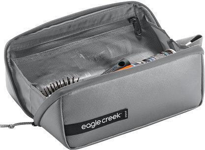 Pack-It Gear Quick Trip - River Rock 2