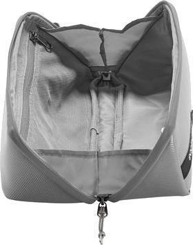 Pack-It Gear Quick Trip - River Rock 3