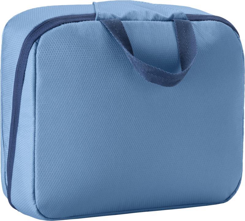 Pack-It Hanging Toiletry Kit -  1