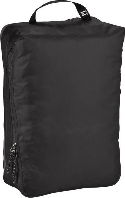 Pack-It Isolate Clean/Dirty Cube - Medium - Black 3