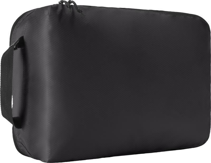 Pack-It Isolate Clean / Dirty Cube - Medium - black 1