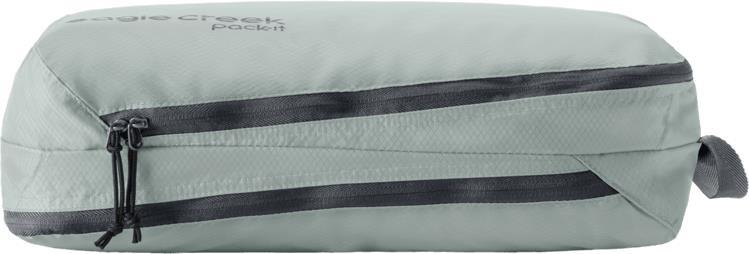 Pack-It Isolate Clean / Dirty Cube - Medium - storm grey 1