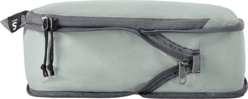 Pack-It Isolate Compression Cube Set S/M - Storm Grey 3