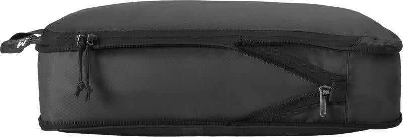 Pack-It Isolate Compression Cube - Medium - Black 1