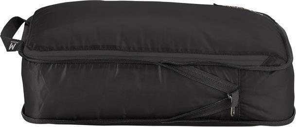 Pack-It Isolate Compression Cube - Medium - Black 3