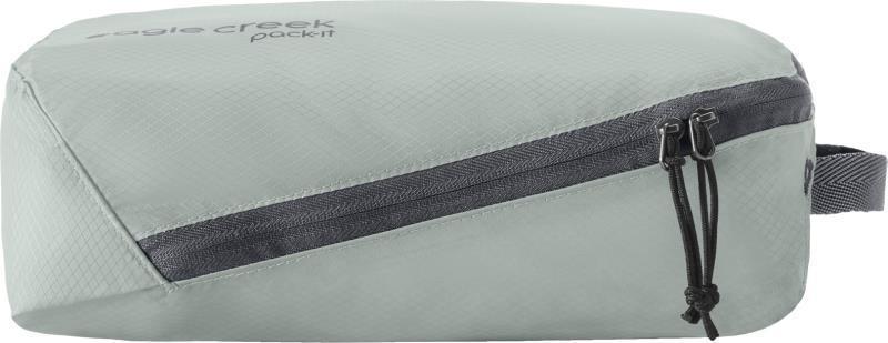 Pack-It Isolate Cube Set XS/S/M - Storm Grey 1