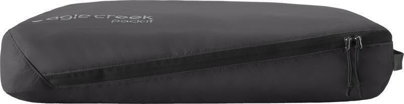 Pack-It Isolate Cube - Large - black 1