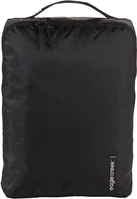 Pack-It Isolate Cube - Medium - Black 2