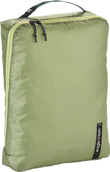 Pack-It Isolate Cube - Medium - Mossy Green 1