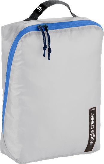 Pack-It Isolate Cube - Small - Az Blue / Grey 1