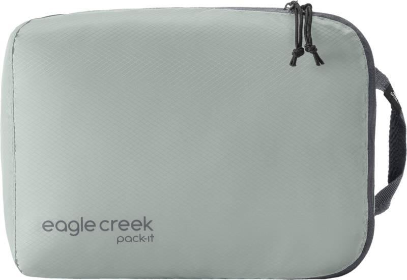 Pack-It Isolate Cube - Small - storm grey 1