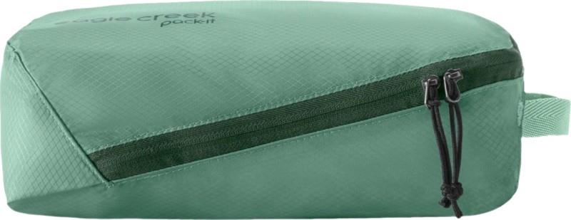 Pack-It Isolate Cube - Small - willow green 1