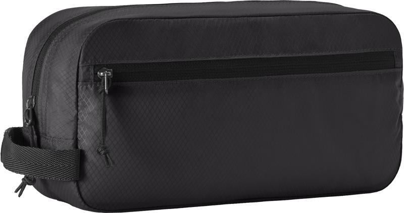 Pack-It Isolate Quick Trip - Small - Black 1