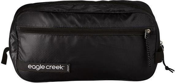 Pack-It Isolate Quick Trip - Small - Black 2