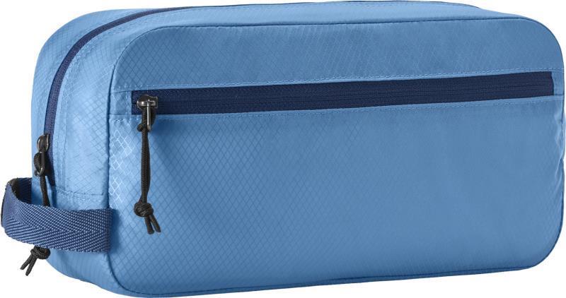 Pack-It Isolate Quick Trip - Small - Blue Dawn 1