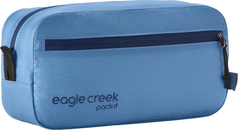Pack-It Isolate Quick Trip - Small - Blue Dawn 3