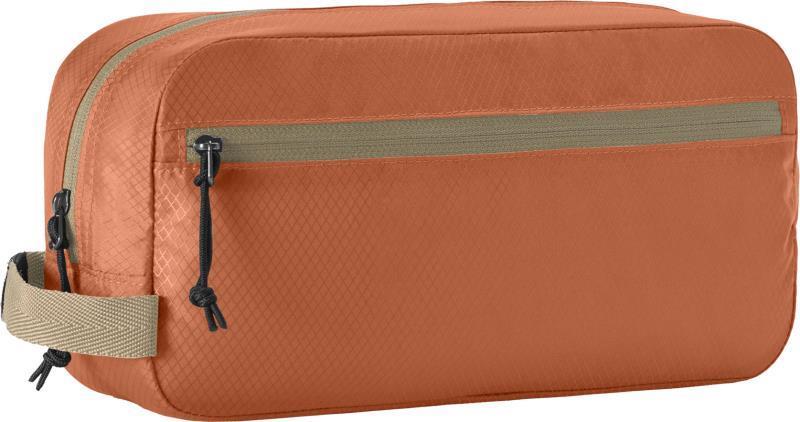 Pack-It Isolate Quick Trip - Small - Mandarin 1