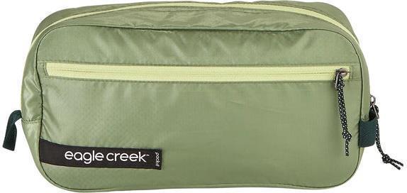 Pack-It Isolate Quick Trip - Small - Mossy Green 2