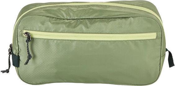 Pack-It Isolate Quick Trip - Small - Mossy Green 3