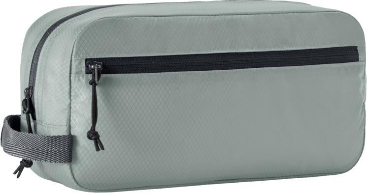 Pack-It Isolate Quick Trip - Small - Storm Grey 1